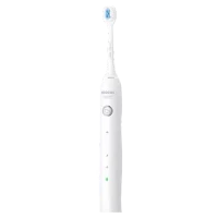 Xiaomi Electric toothbrush Soocas D5 White