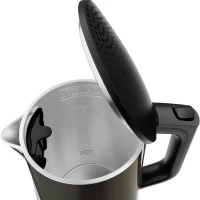 Электрочайник Tefal KI831E10 Black 4