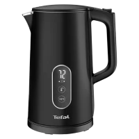 Электрочайник Tefal KI831E10 Black