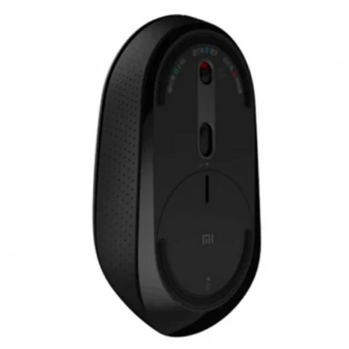 Компьютерная мышь Xiaomi Mi Dual Mode 2 Wireless Black