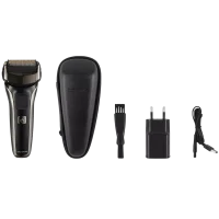 Aparat de ras electric Polaris wet&dry 5D PROF 3+, Negru 6