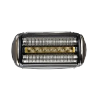 Aparat de ras electric Polaris wet&dry 5D PROF 3+, Negru 3