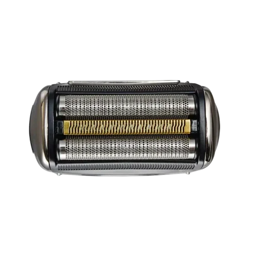 Электробритва Polaris wet&dry 5D PROF 3+, Черный