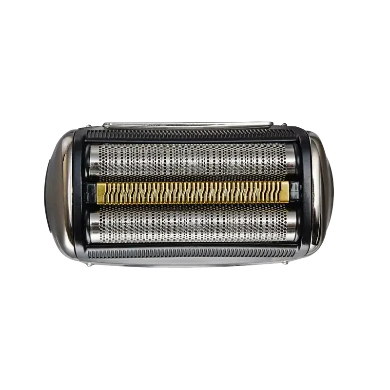 Aparat de ras electric Polaris wet&dry 5D PROF 3+, Negru 3