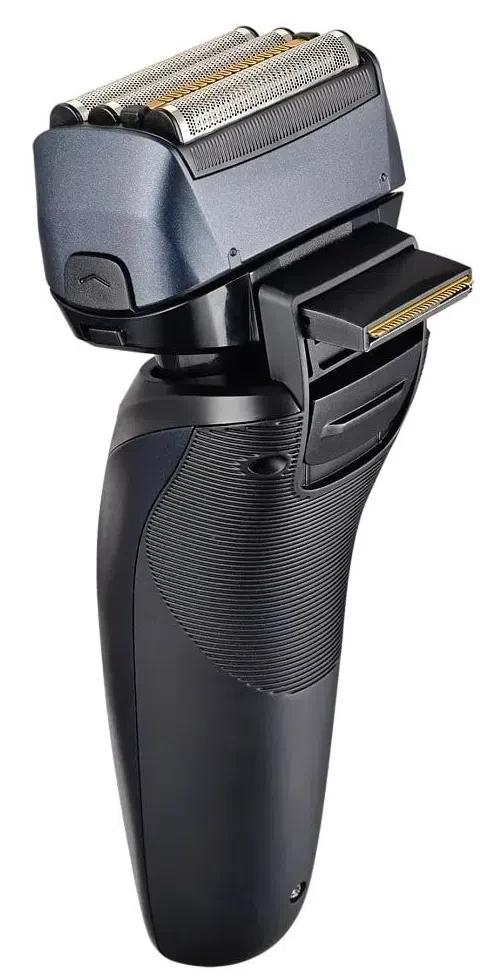 Aparat de ras Polaris PMF 1016RC, Negru 3