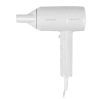 Фен Polaris PHD2044Ti, White 2