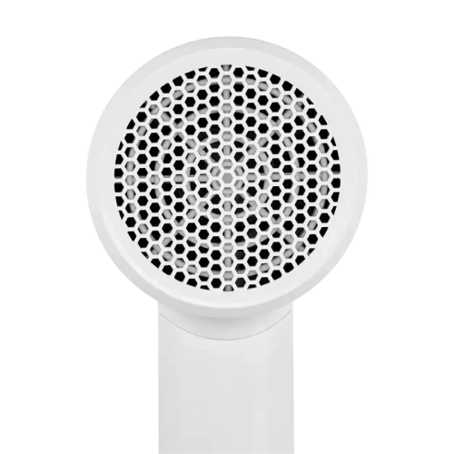 Uscător de păr Polaris PHD2044Ti, White