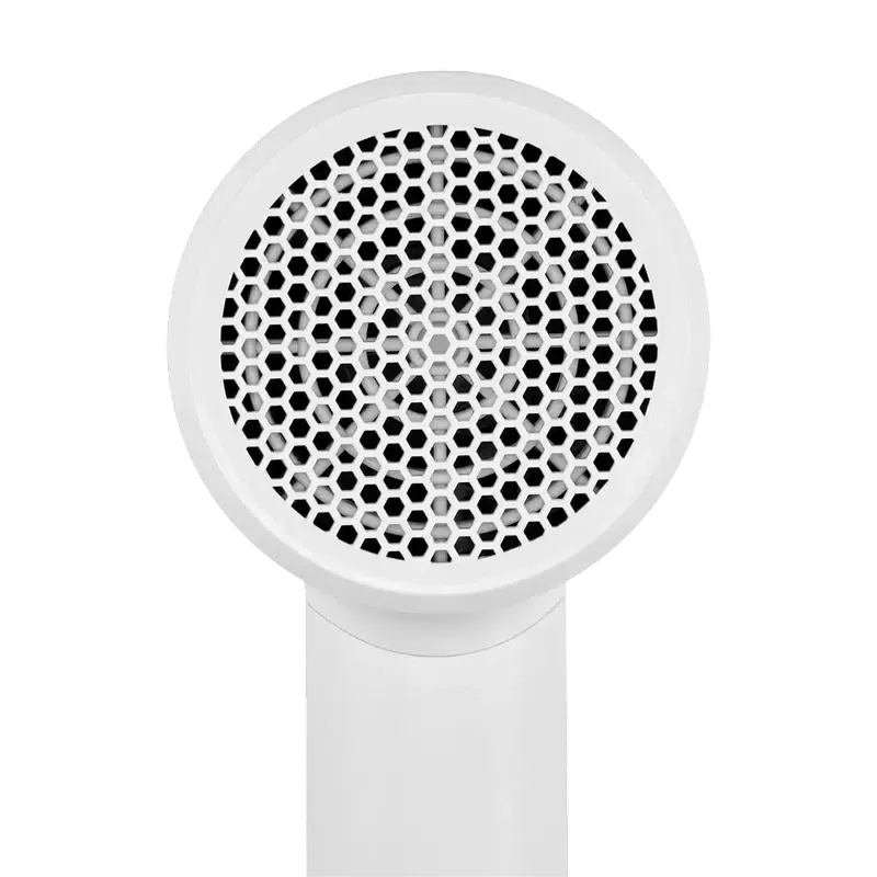 Фен Polaris PHD2044Ti, White 6