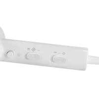 Фен Polaris PHD2044Ti, White 7
