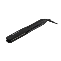 Выпрямитель для волос Polaris PHSS2595TAi, Black 3