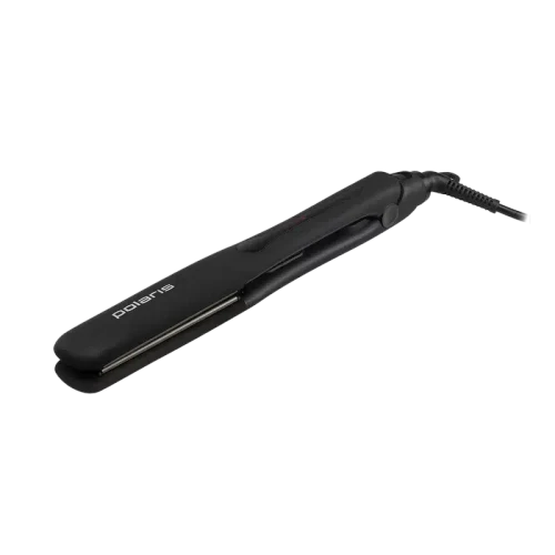 Выпрямитель для волос Polaris PHSS2595TAi, Black
