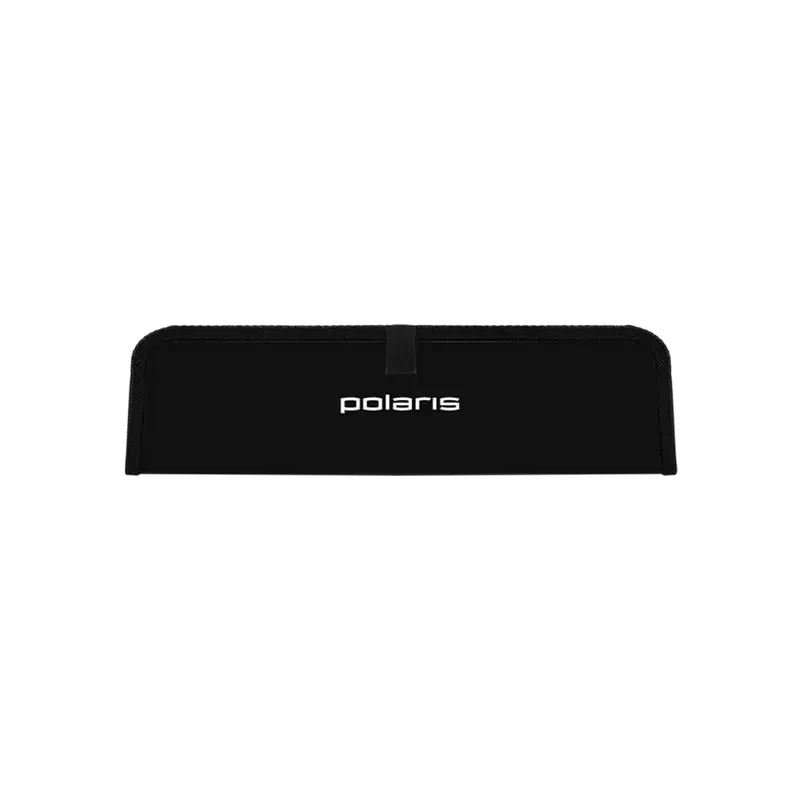 Выпрямитель для волос Polaris PHSS2595TAi, Black 4