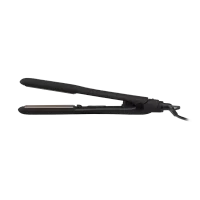 Выпрямитель для волос Polaris PHSS2595TAi, Black 2