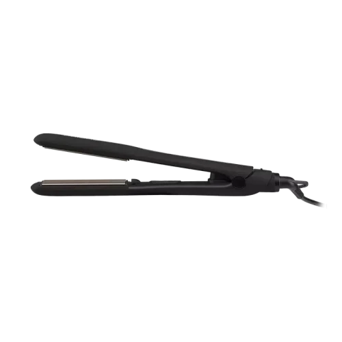 Выпрямитель для волос Polaris PHSS2595TAi, Black