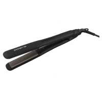 Выпрямитель для волос Polaris PHSS2595TAi, Black