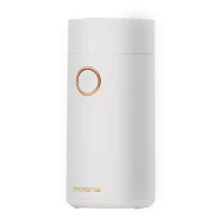 Râșniță de cafea Polaris PCG2014, Alb 2