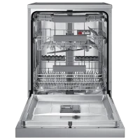 Mașină de spălat vase Samsung DW60A6092FS/EO, Silver 3