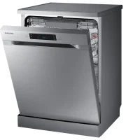 Mașină de spălat vase Samsung DW60A6092FS/EO, Silver 6