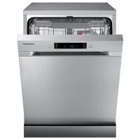 Mașină de spălat vase Samsung DW60A6092FS/EO, Silver 2