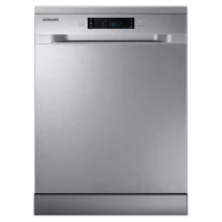 Mașină de spălat vase Samsung DW60A6092FS/EO, Silver