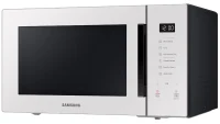 Микроволновая печь Samsung MG30T5018UE/ET, White 3