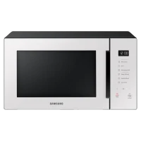 Микроволновая печь Samsung MG30T5018UE/ET, White