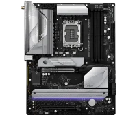 Материнская плата ASRock B860 LIVEMIXER WIFI LGA1851 ATX 5