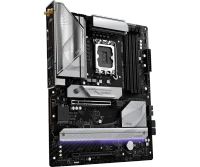 Материнская плата ASRock B860 LIVEMIXER WIFI LGA1851 ATX 3