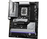 Материнская плата ASRock B860 LIVEMIXER WIFI LGA1851 ATX 2