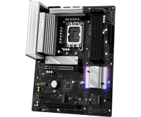 Материнская плата ASRock B860 PRO RS LGA1851 ATX 5