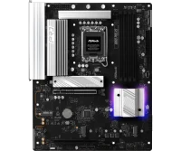 Материнская плата ASRock B860 PRO RS LGA1851 ATX 4