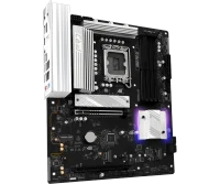 Материнская плата ASRock B860 PRO RS LGA1851 ATX 2