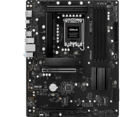 Материнская плата ASRock B860 PRO-A LGA1851 ATX 5