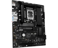 Материнская плата ASRock B860 PRO-A LGA1851 ATX 4