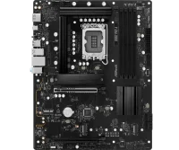 Материнская плата ASRock B860 PRO-A LGA1851 ATX 3