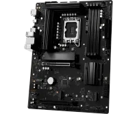 Материнская плата ASRock B860 PRO-A LGA1851 ATX 2