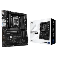 Материнская плата ASRock B860 PRO-A LGA1851 ATX