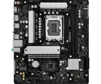 Материнская плата ASRock B860M-X, Black 3