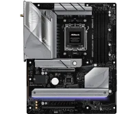 Материнская плата ASRock B850 LIVEMIXER WIFI AM5 ATX 5