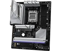 Материнская плата ASRock B850 LIVEMIXER WIFI AM5 ATX 4