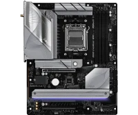 Материнская плата ASRock B850 LIVEMIXER WIFI AM5 ATX 3