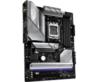 Материнская плата ASRock B850 LIVEMIXER WIFI AM5 ATX 2