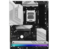 Материнская плата ASRock B850 PRO RS, White 2