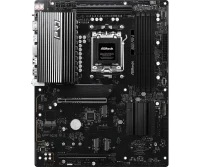 Материнская плата ASRock B850 PRO-A, Black 3