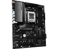 Материнская плата ASRock B850 PRO-A, Black 5