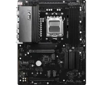 Материнская плата ASRock B850 PRO-A, Black 2