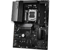 Материнская плата ASRock B850 PRO-A, Black 4