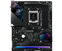 Материнская плата ASRock B850 RIPTIDE WIFI, Black 2