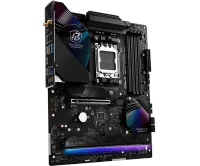 Материнская плата ASRock B850 RIPTIDE WIFI, Black 5