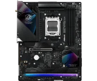 Материнская плата ASRock B850 RIPTIDE WIFI, Black 3